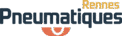 Pneumatiques Rennes